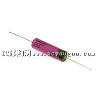 TL-5903/PDƬ